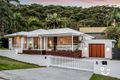Property photo of 14 Squires Crescent Coledale NSW 2515
