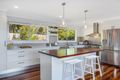 Property photo of 41 Coolibah Crescent Varsity Lakes QLD 4227