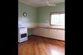 Property photo of 79 Marshall Street Dapto NSW 2530
