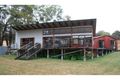 Property photo of 5260 Midland Highway Dry Diggings VIC 3461