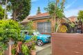 Property photo of 16 Byrd Avenue Kingsford NSW 2032