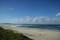 Property photo of 1 Byron Street Lennox Head NSW 2478