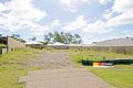 Property photo of 5 Penneshaw Crescent Ormeau QLD 4208