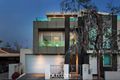 Property photo of 140 Ross Street Port Melbourne VIC 3207
