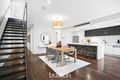 Property photo of 140 Ross Street Port Melbourne VIC 3207