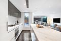 Property photo of 140 Ross Street Port Melbourne VIC 3207