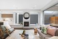 Property photo of 140 Ross Street Port Melbourne VIC 3207
