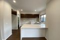 Property photo of 10 Cinder Drive Tarneit VIC 3029