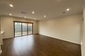 Property photo of 10 Cinder Drive Tarneit VIC 3029