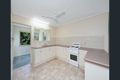 Property photo of 30 Baralga Street Cranbrook QLD 4814