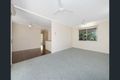 Property photo of 30 Baralga Street Cranbrook QLD 4814
