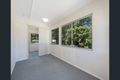 Property photo of 30 Baralga Street Cranbrook QLD 4814