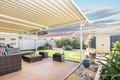 Property photo of 16 Watervale Close Blacksmiths NSW 2281