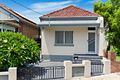 Property photo of 3 North Avenue Leichhardt NSW 2040