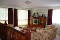 Property photo of 29 Buckingham Street West Strathpine QLD 4500
