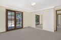 Property photo of 29A Yarra Road Phillip Bay NSW 2036