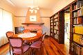 Property photo of 677 Hawthorn Road Brighton East VIC 3187