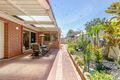 Property photo of 122C Bishopsgate Street Carlisle WA 6101