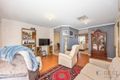 Property photo of 81 Ullinger Loop Marangaroo WA 6064