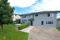 Property photo of 9 Ian Court Kallangur QLD 4503