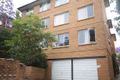 Property photo of 13/6 Isabel Street Ryde NSW 2112