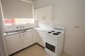 Property photo of 13/6 Isabel Street Ryde NSW 2112