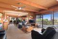 Property photo of 38 Thomson Street Apollo Bay VIC 3233