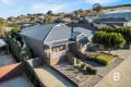 Property photo of 5 Gabriel Grove Darley VIC 3340