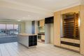 Property photo of 51/451 Gregory Terrace Spring Hill QLD 4000