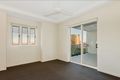 Property photo of 51/451 Gregory Terrace Spring Hill QLD 4000