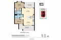 Property photo of 51/451 Gregory Terrace Spring Hill QLD 4000