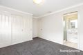 Property photo of 43A Fisher Road Oxley Vale NSW 2340