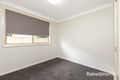 Property photo of 43A Fisher Road Oxley Vale NSW 2340