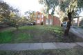 Property photo of 27 Coleman Road Wantirna South VIC 3152