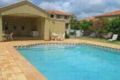 Property photo of 10/1 Santa Isobel Boulevard Pacific Pines QLD 4211