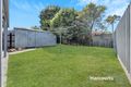 Property photo of 41 Hamilton Drive Cranbourne North VIC 3977