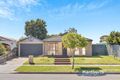 Property photo of 41 Hamilton Drive Cranbourne North VIC 3977