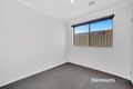 Property photo of 41 Hamilton Drive Cranbourne North VIC 3977