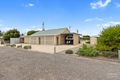 Property photo of 2 Falie Court Port Rickaby SA 5575