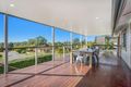 Property photo of 41 Coolibah Crescent Varsity Lakes QLD 4227