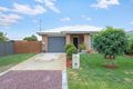 Property photo of 19 Officer Street Mortlake VIC 3272