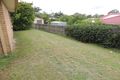 Property photo of 12 Calliope Street Eagleby QLD 4207