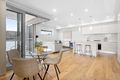 Property photo of 4/127 Sherbrook Road Asquith NSW 2077