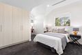 Property photo of 4/127 Sherbrook Road Asquith NSW 2077