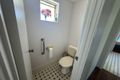 Property photo of 6/1 Cooper Circuit Mount Tarcoola WA 6530