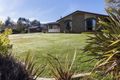 Property photo of 38 Winifred Avenue Acacia Hills TAS 7306