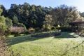 Property photo of 38 Winifred Avenue Acacia Hills TAS 7306