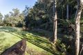 Property photo of 38 Winifred Avenue Acacia Hills TAS 7306
