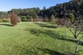 Property photo of 38 Winifred Avenue Acacia Hills TAS 7306
