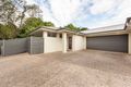 Property photo of 2/1-3 Murlali Court East Toowoomba QLD 4350